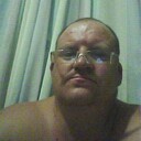 ���������� �����, ���� ������� �������, 49 ���, ������������ ��� ������, ����� � ���������