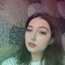 ���������� ������, ���� ������� ����, 27 ���, ������������ ��� ������, ����� � ���������