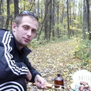 ���������� �������, ���� ������� ����, 42 ����, ������������ ��� ������, ����� � ���������, c�������� ���������, ���������