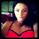 ���������� �������, ���� ������� Kristina V, 38 ���, ������������ ��� ���������