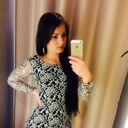 ���������� ������, ���� ������� Nastya, 29 ���, ������������ ��� ������, ���������