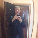  ,   Tyoma, 27 ,   ,   , c , 