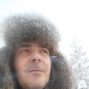 ���������� ������������, ���� ������� �����, 49 ���, ������������ ��� ������, ����� � ���������, c�������� ���������