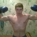 ���������� ������, ���� ������� Semen, 38 ���, ������������ ��� ������, ����� � ���������, c�������� ���������