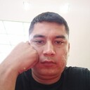  ,   , 38 ,   ,   , 