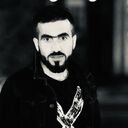 ���������� ���������, ���� ������� AMG, 30 ���, ������������ ��� ������, ����� � ���������, c�������� ���������, ���������