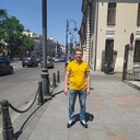 ���������� �����������, ���� ������� Alexander, 40 ���, ������������ ��� ������, ����� � ���������