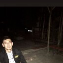  ,   , 26 ,   , c 