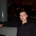 ���������� ������, ���� ������� Den, 34 ����, ������������ ��� ������