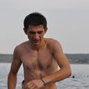  ,   Yipo, 38 ,   