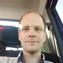 ���������� �����������, ���� ������� ������, 37 ���, ������������ ��� ����� � ���������, c�������� ���������, ���������