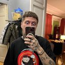 ���������� �����-���������, ���� ������� ������, 30 ���, ������������ 