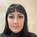 ���������� �����������, ���� ������� �����, 45 ���, ������������ ��� ������, ����� � ���������