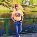 ���������� ������, ���� ������� ���������, 51 ���, ������������ ��� ������, ����� � ���������, c�������� ���������, ���������