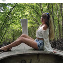  ,   , 36 ,   ,   , c 