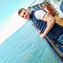 ���������� ��������, ���� ������� ����, 31 ���, ������������ ��� ������, ����� � ���������, c�������� ���������