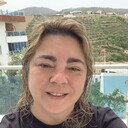  ,   Oksi, 53 ,   c 