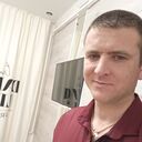 ���������� ������, ���� ������� �����, 39 ���, ������������ ��� ������, ����� � ���������