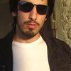  -,   Hamid, 38 ,   ,   , c , 