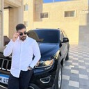 ���������� �����, ���� ������� Ali, 32 ����, ������������ ��� ������, ����� � ���������