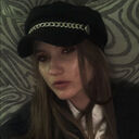 ���������� �����������, ���� ������� �����, 22 ����, ������������ ��� ������, ����� � ���������