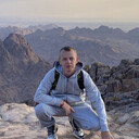 ���������� ������-��-����, ���� ������� Nikita, 32 ����, ������������ ��� ������, ����� � ���������, c�������� ���������, ���������