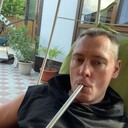 ���������� ������, ���� ������� ����, 38 ���, ������������ ��� ������, ����� � ���������, c�������� ���������, ���������