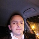 ���������� �����-���������, ���� ������� �������, 41 ���, ������������ ��� ������, ����� � ���������, c�������� ���������