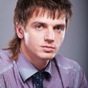 ���������� �����, ���� ������� ����, 39 ���, ������������ ��� ����� � ���������, c�������� ���������