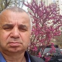  ,   , 58 ,   ,   
