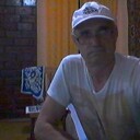  ,   , 66 ,   ,   , c 