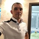 ���������� ������������, ���� ������� ������, 39 ���, ������������ ��� ������, ����� � ���������