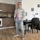  ,   PAVEL, 33 ,   ,   , c , 