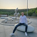 ���������� ���������, ���� ������� ��������, 54 ����, ������������ ��� ������, ����� � ���������, ���������