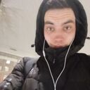  ,   , 24 ,   ,   , c 