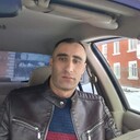 ���������� ����, ���� ������� �����, 38 ���, ������������ ��� ����� � ���������