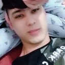 ���������� ���������, ���� ������� �����, 27 ���, ������������ ��� ������, ����� � ���������, c�������� ���������, ���������