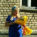  ,   Margo, 43 ,  