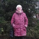 ���������� �����-���������, ���� ������� ������, 76 ���, ������������ ��� ���������