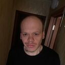 ���������� ��������, ���� ������� �����, 32 ����, ������������ ��� c�������� ���������