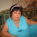  ,   , 68 ,     , c , 
