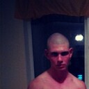 ���������� ������, ���� ������� ����������, 29 ���, ������������ ��� ������, ����� � ���������, c�������� ���������