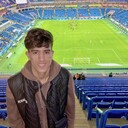 ���������� ������-��-����, ���� ����� ����, 23 ����, ������������ ��� ������, ����� � ���������, c�������� ���������