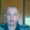   ,   Stanislav, 43 ,   