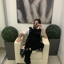  ,   Ruzgar, 26 ,   ,   , c 