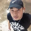  ,   , 31 ,   ,   