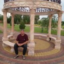  ,   , 39 ,   ,   , c , 