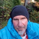 ���������� �����-���������, ���� ������� ��������, 42 ����, ������������ ��� ������, ����� � ���������, c�������� ���������