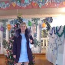 ���������� ������, ���� ������� ������, 28 ���, ������������ ��� ������, ����� � ���������, c�������� ���������, ���������