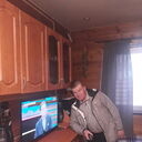 ���������� �����-���������, ���� ������� ��������, 58 ���, ������������ ��� ������, ����� � ���������